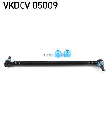 SKF VKDCV 05009 Spurstange